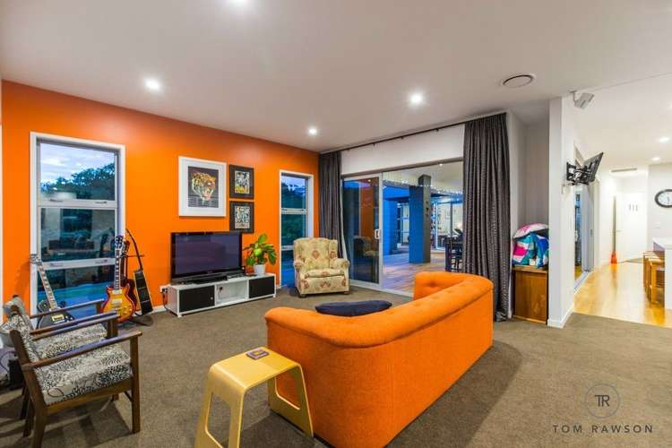 15 Coronet Lane Flat Bush_3