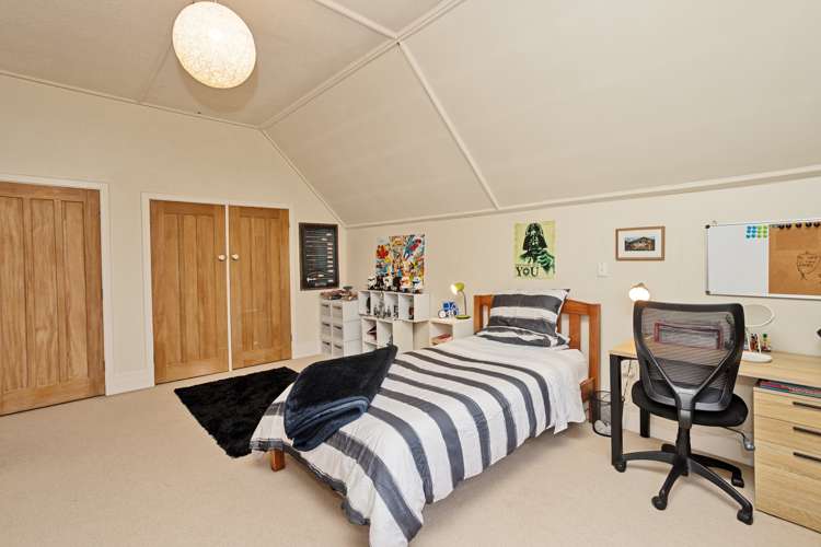 43 Lewis Street Gladstone_20