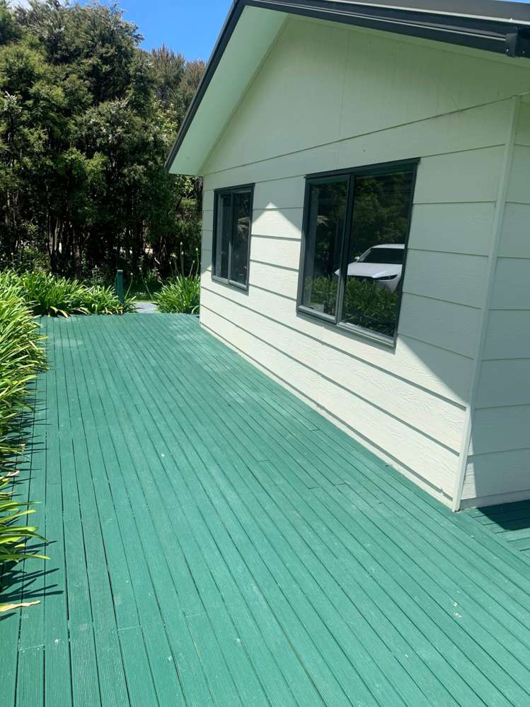 93 Pebblebrooke Road Mangawhai_4