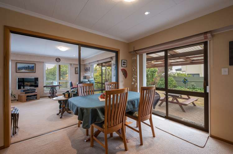 145 Nayland Road Stoke_6