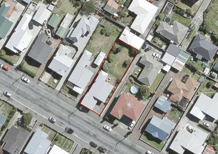 73 Rotherham Terrace Miramar_14