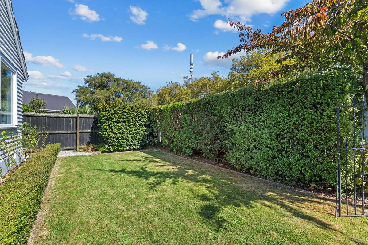 8 Lyttelton Street_5