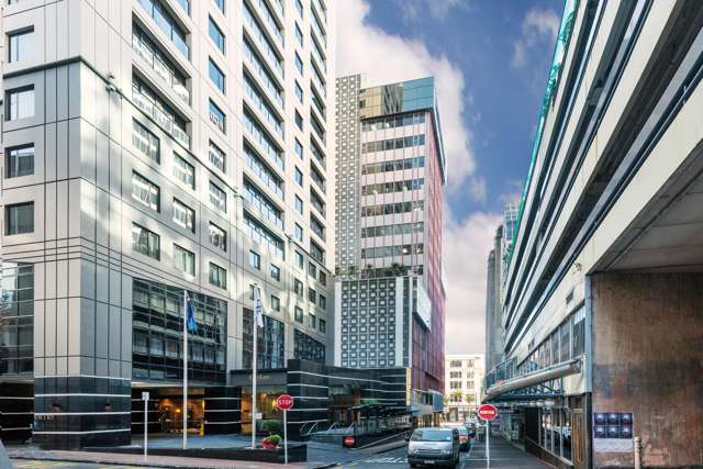 14/175 Queen Street Auckland Central_3