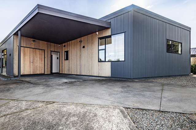 10 Kowhai Heights Ohakune_2