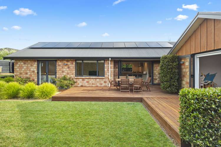 55 Ina Ville Drive Pukekohe_17