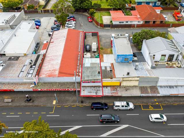 342 Great South Road Papatoetoe_2