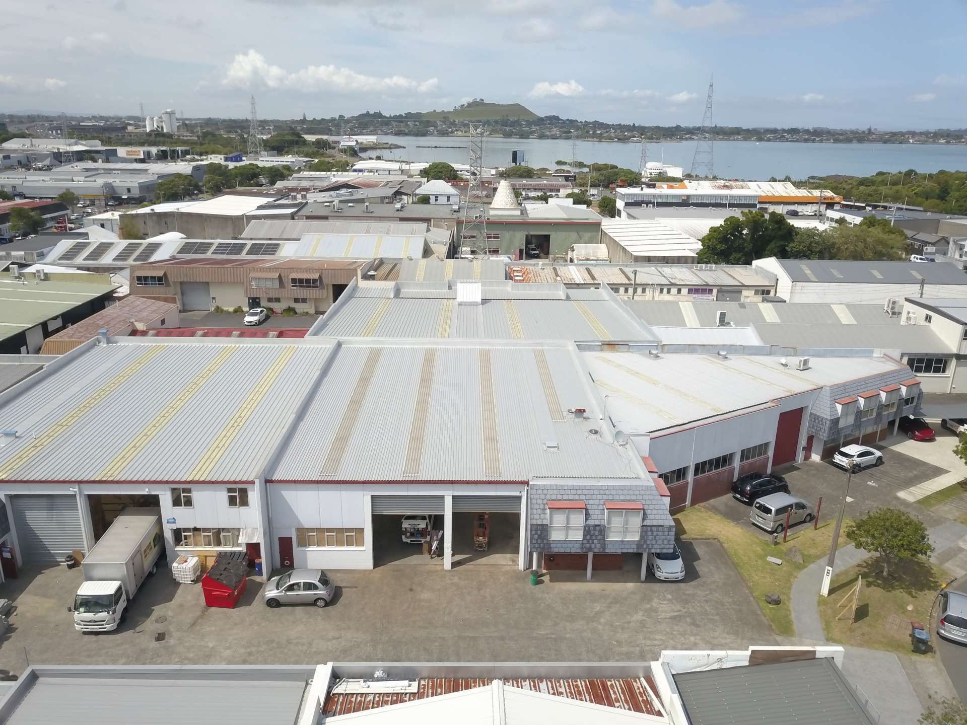 B/17 George Terrace Onehunga_0