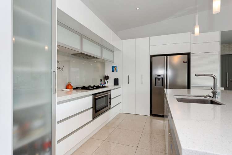 1 Amberley Place Flagstaff_9