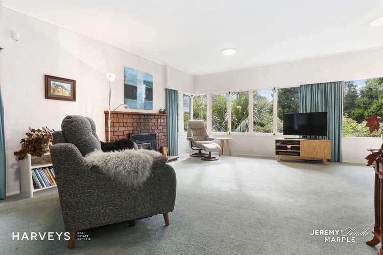 310 Titirangi Road Titirangi_6
