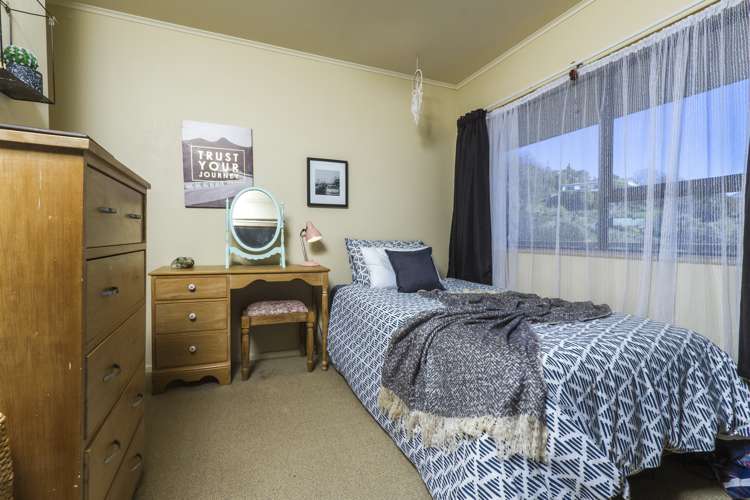 12 Quebec Road Washington Valley_16