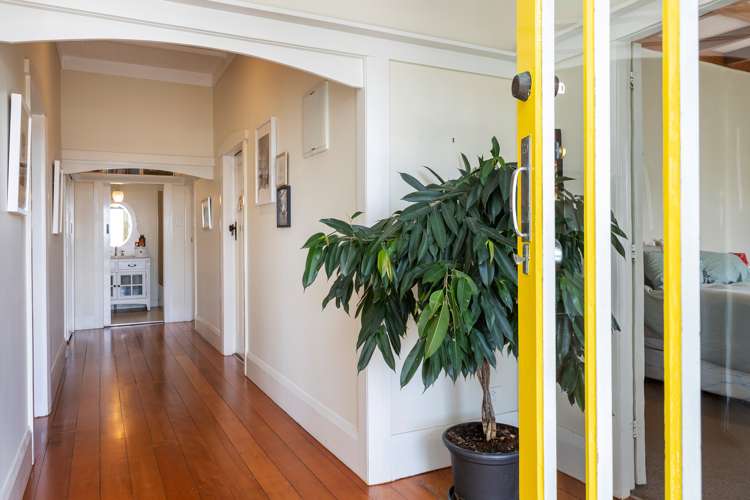 9 Seaview Terrace Mount Albert_15