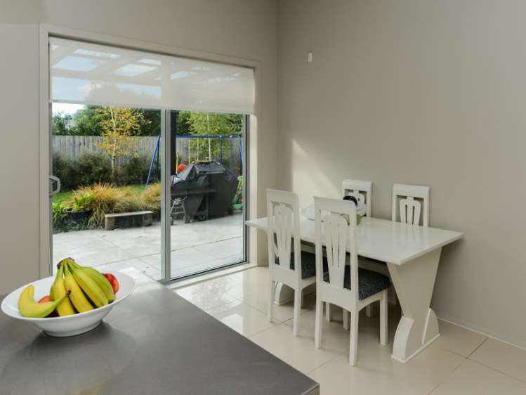 16 Rochfort Street Otane_7