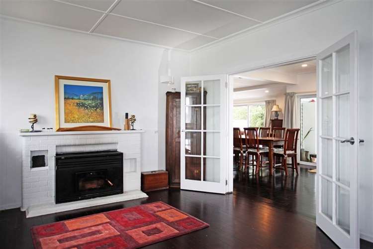 167 Patumahoe Road Patumahoe_10