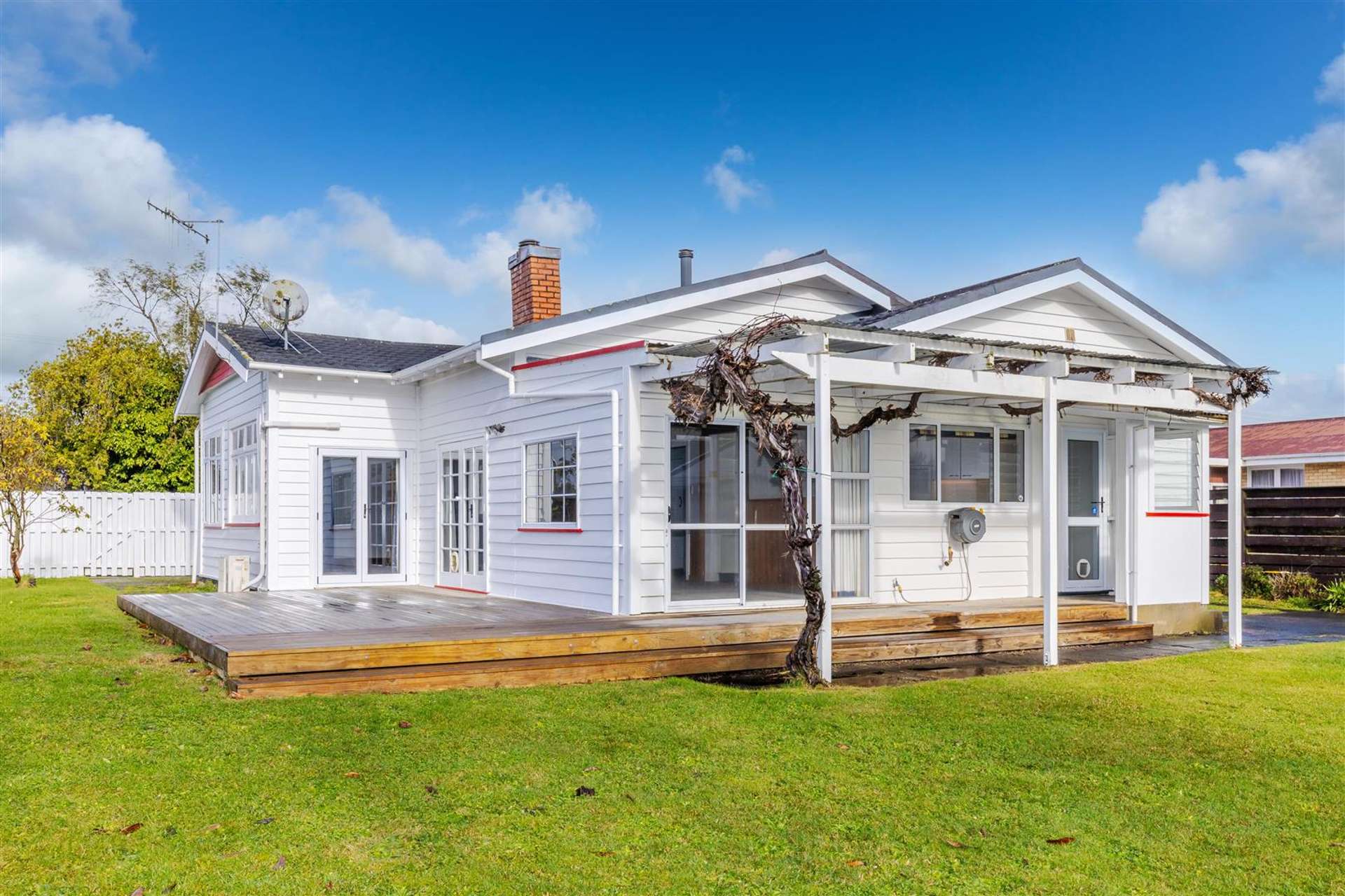 48 Marchant Street Putaruru_0