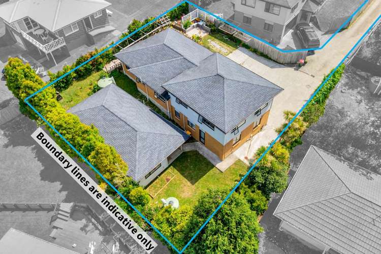 70d Glengarry Road Glen Eden_34