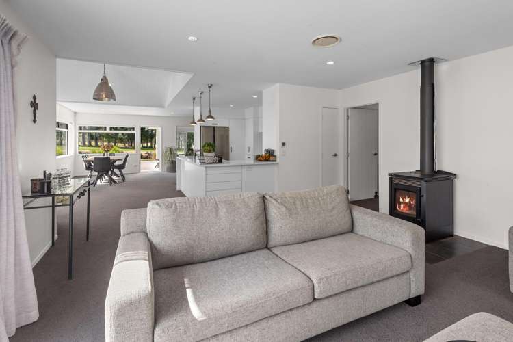 587c Crane Road Kauri_11