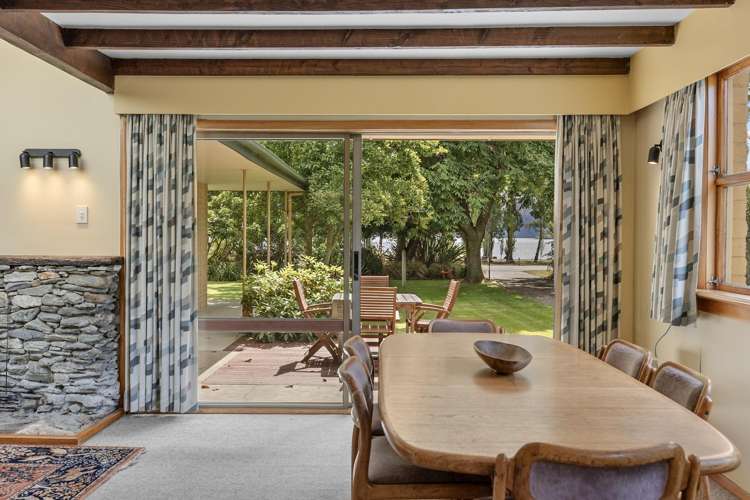 24 Wanaka-Mount Aspiring Road Wanaka_10