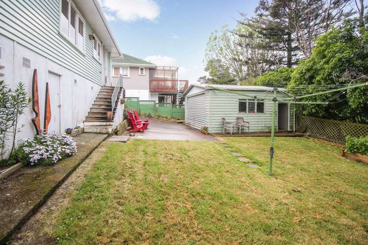 60 Taupo Street Green Bay_9