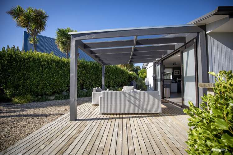 105 Greenslade Road Raglan_16