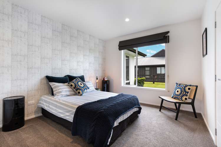 25 Baxter Michael Crescent Cambridge_12