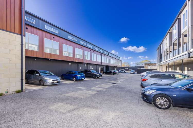 112/3 Rawhiti Street Frankton_13