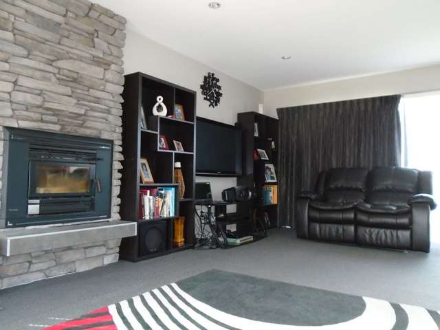 27 Topia Drive Turangi_3