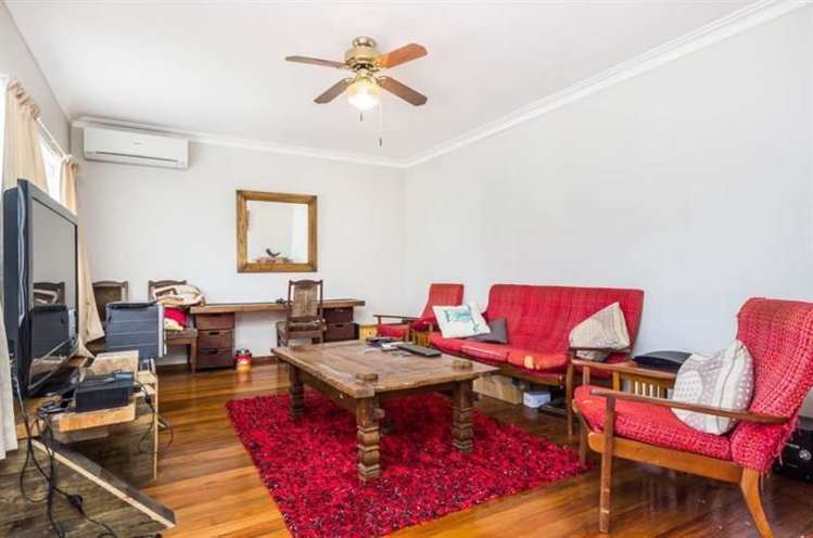 43c Gibraltar Street Howick_6