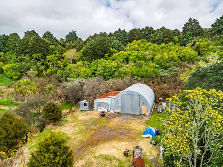 6589 Mangakahia Road Kaikohe_30