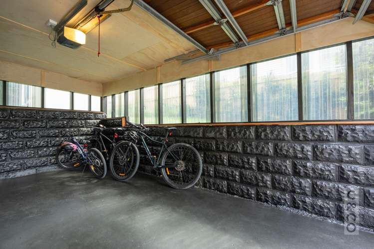 56 Queen Street Riverhead_61