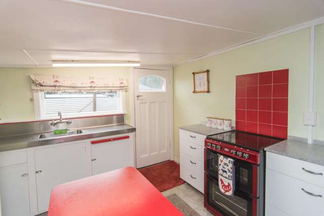 22/583 Waipopo Road Seadown_1