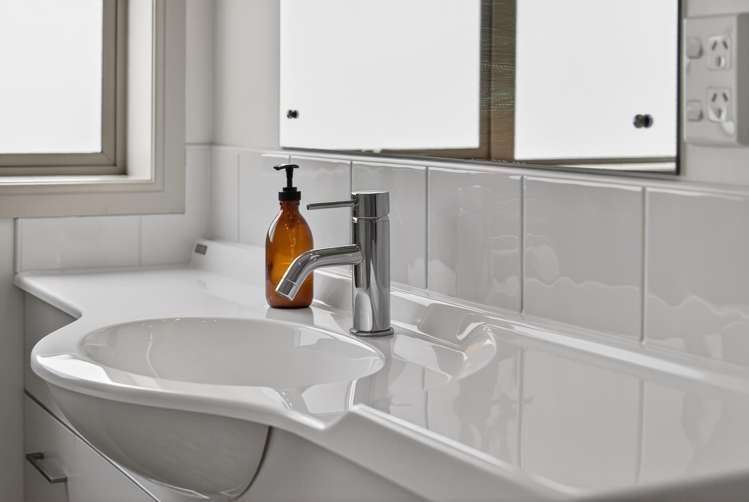 5 Davies Road Ramarama_30