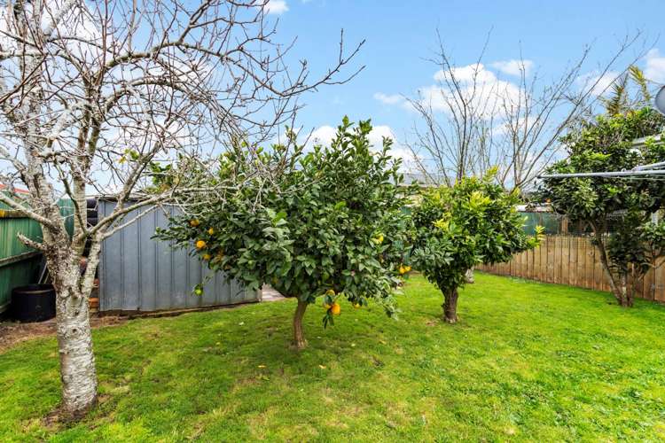 15 Le Havre Place Takanini_12