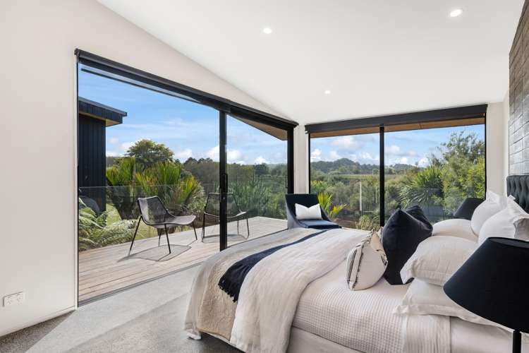 27 Brownhill Road Whitford_42