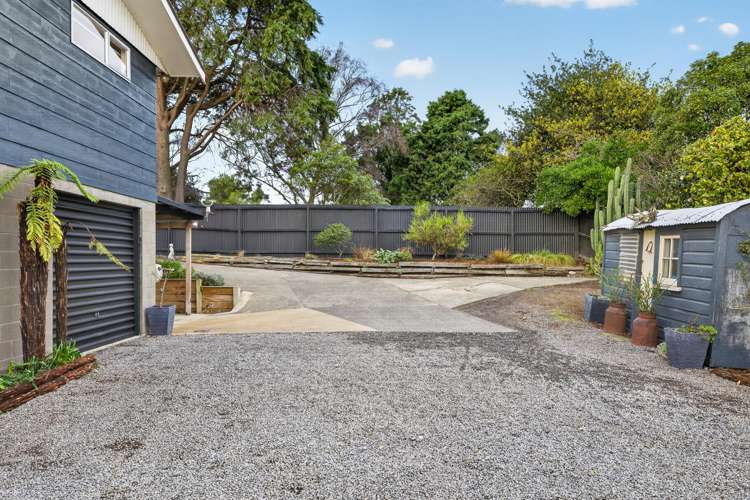 40 Kawau Crescent Bromley_24
