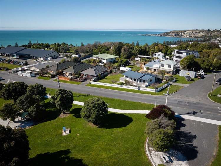 51 Deal Street Kaikoura_51