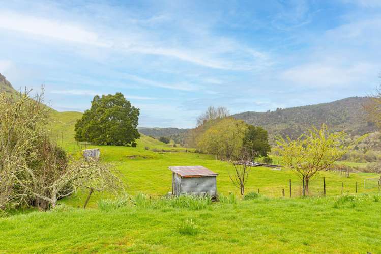 937 Ongarue-Waimiha Road Waimiha_20