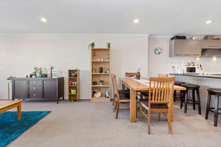 405/26 Remuera Road Newmarket_7