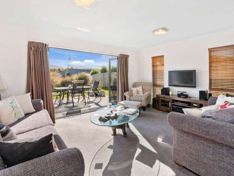 13 Quill Street Dalefield/Wakatipu Basin_4