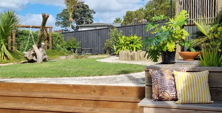 7 Huka Road Birkenhead_31