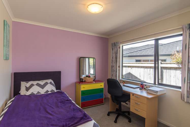 15 Matuku Place Paraparaumu Beach_12