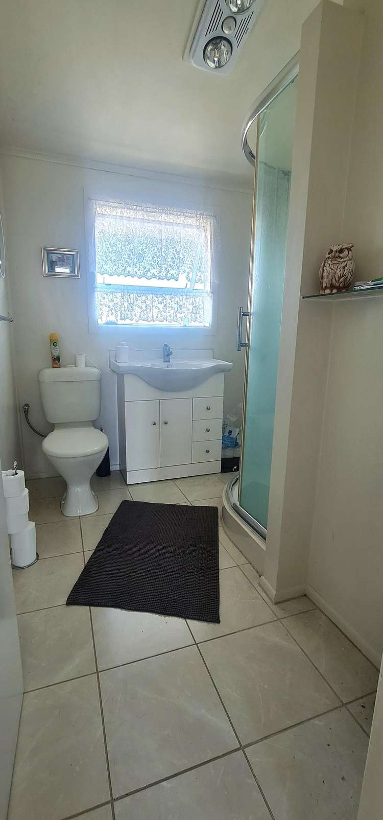 7 Maple Place Tokoroa_6