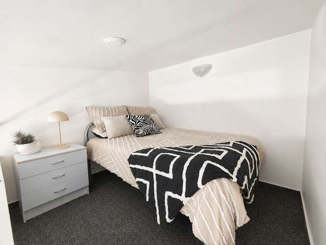 37 Rossmay Terrace Mount Eden_1