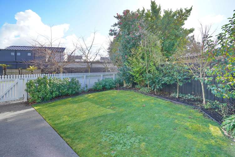 1/58 Innes Road Saint Albans_27