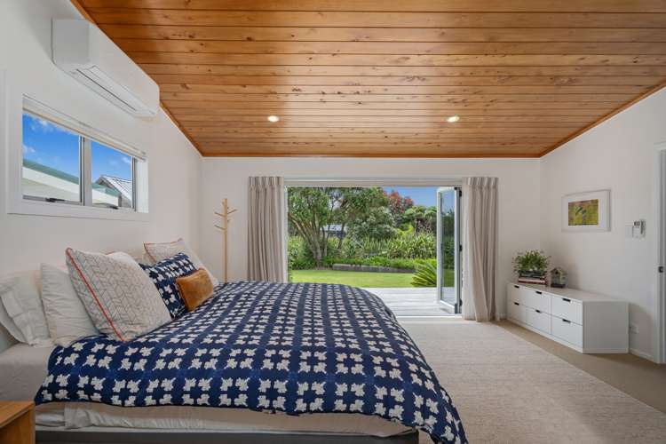 38 Kawhero Drive Kuaotunu_6