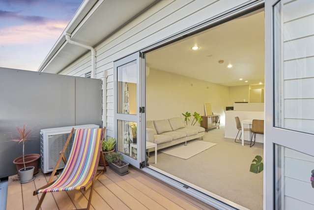 308/26 Morningside Drive Morningside_2