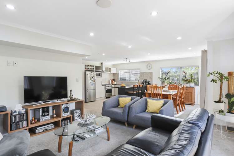 2a Tirau Place Mangere_6