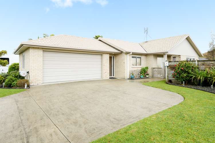 2/100 Dp Millers Road_0