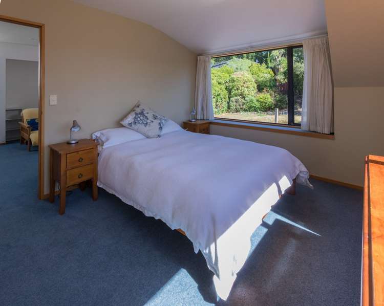 22 Bills Way Wanaka_3