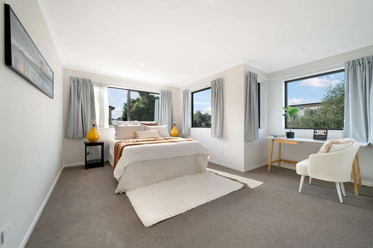 439A West Coast Road Glen Eden_10