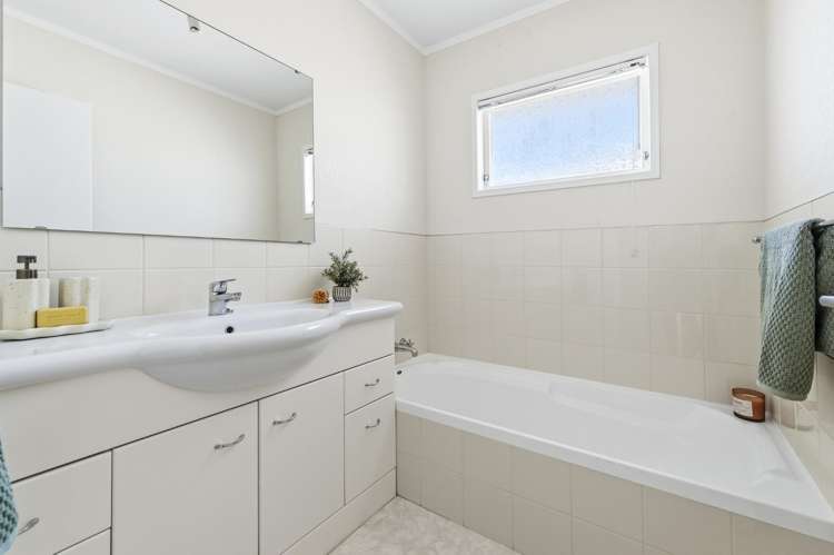 16 Mahoe Street Matua_13